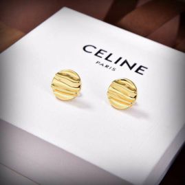 Picture of Celine Earring _SKUCelineearring07cly932206